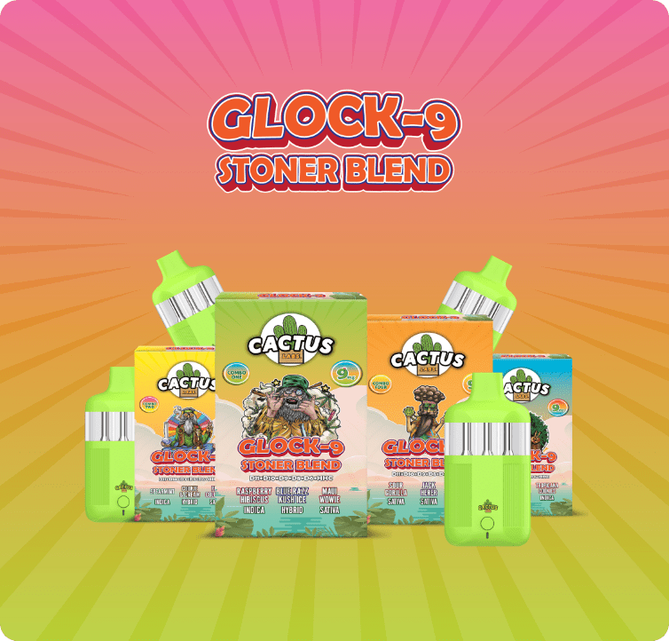 Unveiling the Best Disposable Vape Choices for Vaping&nbsp;Enthusiasts